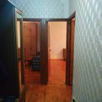 Продажа 3 комнат Вторичка, пос. Сахиль, Гарадаг район 2