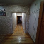 Satılır 3 otaqlı Köhnə Tikili Şirvan 12