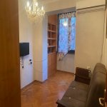 Kirayə (aylıq) 3 otaqlı Köhnə Tikili, Nəriman Nərimanov metrosu, Montin qəs., Nərimanov rayonu 8