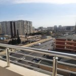 Kirayə (aylıq) 2 otaqlı Yeni Tikili, 20 Yanvar metrosu, Yasamal qəs., Yasamal rayonu 15