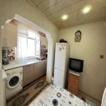 Satılır 2 otaqlı Köhnə Tikili, Yeni Günəşli qəs., Suraxanı rayonu 14