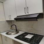 Satılır 2 otaqlı Köhnə Tikili, Əhmədli metrosu, Köhnə Günəşli qəs., Xətai rayonu 7