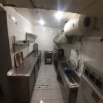 Kirayə (aylıq) Obyekt, Sahil metrosu, Səbail rayonu 5