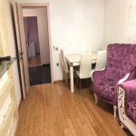 Kirayə (aylıq) 2 otaqlı Köhnə Tikili, 28 May metrosu, Nəsimi rayonu 5