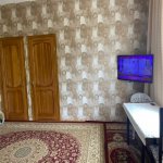Satılır 4 otaqlı Həyət evi/villa Xırdalan 6