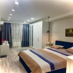 Kirayə (aylıq) 3 otaqlı Yeni Tikili, Xətai metrosu, Ağ şəhər, Xətai rayonu 17