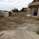 Satılır Obyekt, Sahil metrosu, Bibi Heybət qəs., Səbail rayonu 17