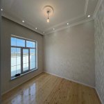 Satılır 2 otaqlı Həyət evi/villa, Koroğlu metrosu, Zabrat qəs., Sabunçu rayonu 7