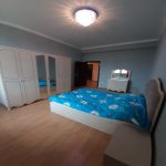 Kirayə (aylıq) 2 otaqlı Yeni Tikili, Nəriman Nərimanov metrosu, Nərimanov rayonu 2