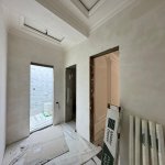 Satılır 2 otaqlı Yeni Tikili, Nəriman Nərimanov metrosu, Nərimanov rayonu 13