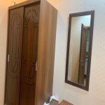 Аренда 2 комнатная Новостройка, Nizami метро, Низами Молл, Ясамал район 17