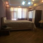 Satılır 3 otaqlı Yeni Tikili, Azadlıq metrosu, 7-ci mikrorayon, Binəqədi rayonu 4