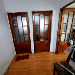 Продажа 2 комнат Вторичка, м. 28 Мая метро, Университет Тяфяккюр, Наримановский р-н район 4