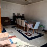 Satılır 3 otaqlı Həyət evi/villa, Yeni Ramana, Sabunçu rayonu 15