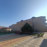 Satılır 9 otaqlı Həyət evi/villa, Qaraçuxur qəs., Suraxanı rayonu 9