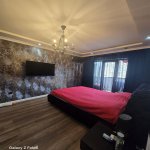 Satılır 5 otaqlı Köhnə Tikili, Yeni Günəşli qəs., Suraxanı rayonu 6