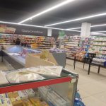 Satılır Obyekt, İnşaatçılar metrosu, Yasamal rayonu 1