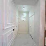 Satılır 2 otaqlı Yeni Tikili, Azadlıq metrosu, Binəqədi rayonu 7