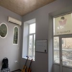 Аренда 4 комнат Офис, Nizami метро, Насими район 14
