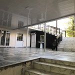 Посуточно 3 комнат Дома/Виллы Шеки 5