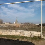 Satılır Torpaq, Kürdəxanı qəs., Sabunçu rayonu 23