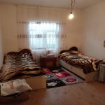 Satılır 2 otaqlı Həyət evi/villa, Binə qəs., Xəzər rayonu 7