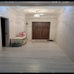 Kirayə (aylıq) 2 otaqlı Yeni Tikili Xırdalan 8