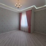 Satılır 6 otaqlı Həyət evi/villa, Şüvəlan, Xəzər rayonu 12