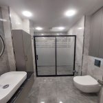 Продажа 4 комнат Новостройка, м. Гянджлик метро, Насиминский базар, Насими район 15