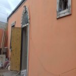 Satılır 3 otaqlı Həyət evi/villa Xırdalan 23