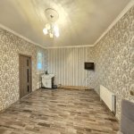 Satılır 2 otaqlı Həyət evi/villa Qəbələ 8