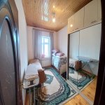 Satılır 4 otaqlı Bağ evi, Qara Qarayev metrosu, Bahar qəs., Suraxanı rayonu 2