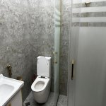 Satılır 5 otaqlı Həyət evi/villa, Mərdəkan, Xəzər rayonu 10