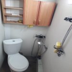 Kirayə (aylıq) 1 otaqlı Köhnə Tikili, 28 May metrosu, Nəsimi rayonu 11