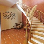Satılır 9 otaqlı Bağ evi, Mərdəkan, Xəzər rayonu 33