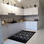 Продажа 4 комнатная Новостройка, Мехдиабад, Абшерон район 6