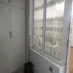 Kirayə (aylıq) 2 otaqlı Köhnə Tikili, Memar Əcəmi metrosu, 4-cü mikrorayon, Nəsimi rayonu 10