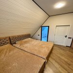 Kirayə (günlük) 4 otaqlı Bağ evi Qəbələ 20