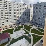 Продажа 2 комнатная Новостройка, Сарай, Абшерон район 12