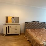 Kirayə (aylıq) 3 otaqlı Yeni Tikili, Nizami metrosu, Yasamal rayonu 6