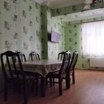 Kirayə (aylıq) 2 otaqlı Yeni Tikili, Bayıl qəs., Bayıl parkı, Səbail rayonu 3