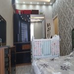 Satılır 3 otaqlı Yeni Tikili, Masazır, Abşeron rayonu 13