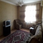 Kirayə (aylıq) 2 otaqlı Köhnə Tikili, Elmlər akademiyası metrosu, Yasamal qəs., Yasamal rayonu 1