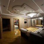 Kirayə (aylıq) 3 otaqlı Yeni Tikili, 8 Noyabr metrosu, Nəsimi rayonu 8