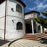 Продажа 6 комнатная Дома/Виллы, пос. Зыг, Сураханы район 1
