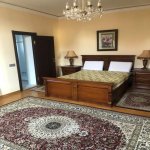 Kirayə (aylıq) 5 otaqlı Bağ evi, Mərdəkan, Xəzər rayonu 24