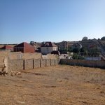 Satılır Torpaq, Novxanı, Abşeron rayonu 2