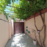 Satılır 5 otaqlı Həyət evi/villa Xırdalan 2