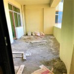 Satılır 3 otaqlı Yeni Tikili, Qara Qarayev metrosu, Nizami rayonu 8