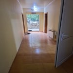 Kirayə (aylıq) 2 otaqlı Köhnə Tikili, Nəsimi metrosu, 4-cü mikrorayon, Nəsimi rayonu 3